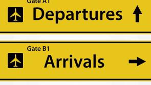Irish Travel Agents Association calls on Government to protect consumers under current travel restrictions