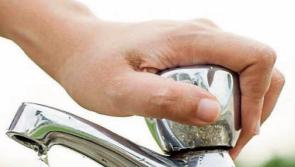 Letterkenny businesses offered water conservation masterclass