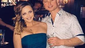 Donegal Town couple escape with their lives from earthquake