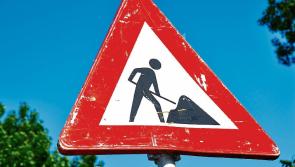 Donegal is to receive €1m for local and regional roads