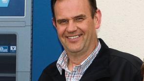 Laghey-based businessman says rural Ireland is being neglected