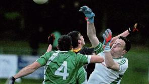 Plenty to play for in Donegal Intermediate Championship in final Group games