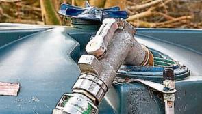 Gardaí issue warning after home heating oil theft in Carndonagh