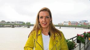 Vicky Phelan and her phenomenal legacy that should never have been necessary