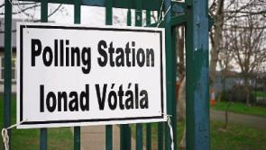 Donegal Decides: Voting begins in Presidential Election and Blasphemy Referendum