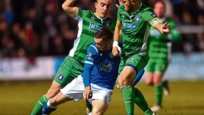 THE LIMERICK VIEW - What will Friday night bring for the Munster men?