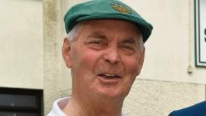 BRIAN MCENIFF COLUMN: I'm on a high after Sunday in Omagh and Gaoth Dobhair's performance
