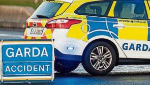 National: Teenage driver killed in overnight traffic collision in Monaghan 