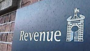 BE READY! Revenue reminds consumers of upcoming VAT rule changes for goods bought from non-EU countries