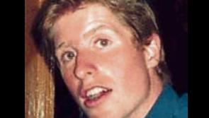 'We owe it to him' - Family of man missing 21 years vow to keep looking