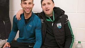 Rookie coach has worked wonders with Gaoth Dobhair