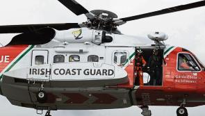 Malin Head Coast Guard saved 64 lives and had more than 600 callouts in 2022