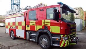National: Siptu retained fire fighters lift strike action after late night talks