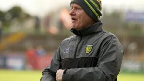 Allianz NFL 2019 - Donegal's Division Two rivals - all you need to know