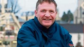 MANUS BOYLE COLUMN: Do we really need all these facilities in the GAA?