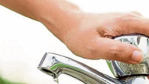 Donegal villagers left without water six times in eight weeks as broken pipe is 'patched up'
