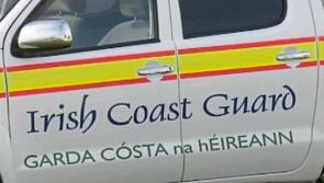 Update: Owner of tent located safe and well after urgent appeal