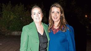President Higgins pays tribute to  CervicalCheck campaigner Ruth Morrissey 