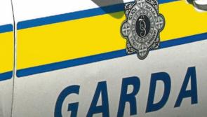 Buncrana's West End Road closed to traffic