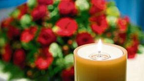 Deaths in Donegal - Thursday morning, August 29, 2019