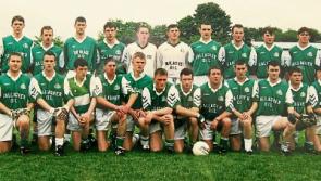 St Nauls going back in time this weekend