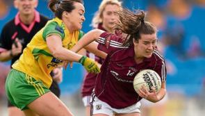 DONEGAL CLUB CALL: All the news from GAA Clubs around Donegal