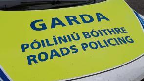 Gardaí issue fines over speeding in 80  km/h zone