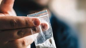 Undercover sting nabs Carndonagh drug dealer in the act