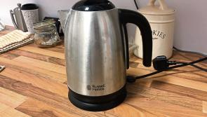 Boil water notice remains in place on Lettermacaward Public Water Supply