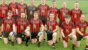 DONEGAL CLUB CALL: All the news from GAA clubs around Donegal