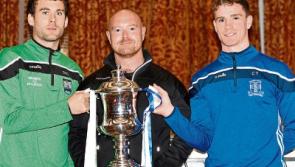 Once more unto the breach for Gaoth Dobhair and Naomh Conaill in Donegal county final