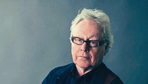 Extra date added after Paul Brady's intimate Donegal concert sells out