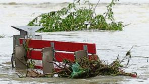 Eamon Ryan urges public to engage with consultation on Ireland's climate change plans