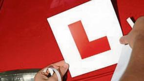 RSA suspends driving test service until end of March #Covid-19
