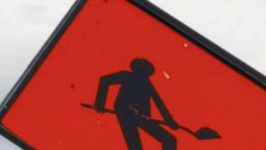 Main Donegal road to close for three nights to facilitate major road works