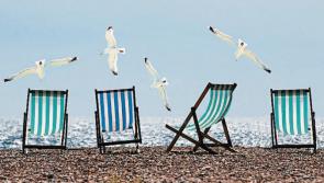 Going on Staycation? Read this advice from gardaí to protect your home and property