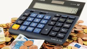Donegal TD calls for SUSI system to be streamlined for siblings