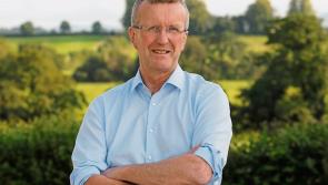 IFA criticises  provsional Common Agricultural Policy deal