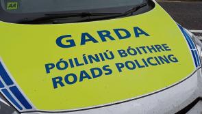 53 fatalities on Donegal roads since 2018