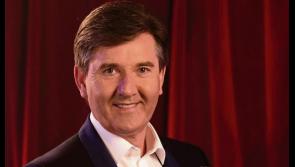 Opry with Daniel on Tour hits a high note with huge viewership on TG4