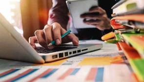 Small firms group says return to office roadmap needed 