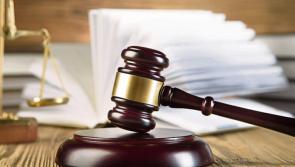 Ferrari driver caught at 193km/h avoids driving ban
