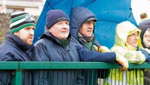 DONEGAL GAA CLUB CALL . . . All the news from GAA Clubs around Donegal