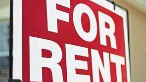 A town in Donegal has the highest commercial vacancy rate in the country