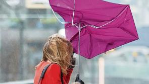 ALERT: Batten down the hatches! Extreme wind expected to batter multiple counties