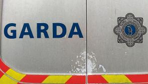 Two arrested after Buncrana street fight
