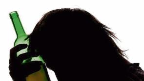 Report finds low support in Donegal for measures to reduce alcohol harm

