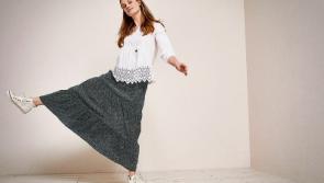 Fashion Fix: Normal People-inspired broderie anglaise is set to dominate this summer