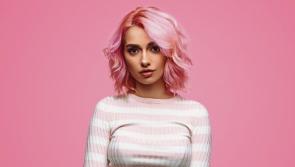 Beauty Spot: Seven things you should know before dyeing your hair pink