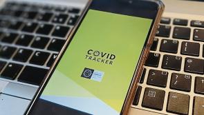 HSE warns public of contact tracing  and testing scam